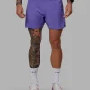 20785-ultraair-5-lined-performance-short-dahlia-purple-9.webp UltraAir 5" Lined Performance Short - Dahlia Purple
