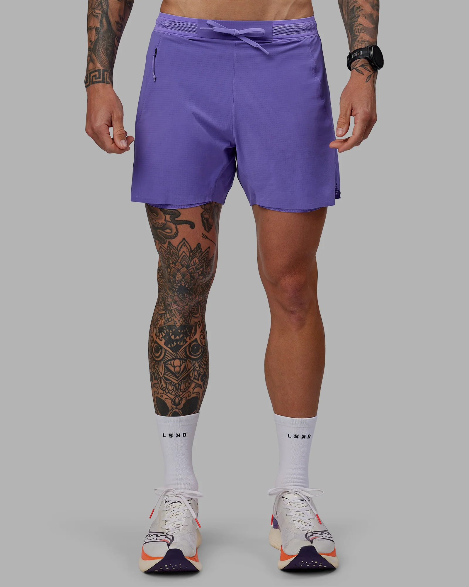 20785-ultraair-5-lined-performance-short-dahlia-purple-9.webp UltraAir 5" Lined Performance Short - Dahlia Purple