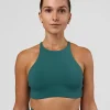 20810-amrap-high-neck-sports-bra-transformative-teal-1.webp AMRAP High Neck Sports Bra - Transformative Teal