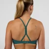 20810-amrap-high-neck-sports-bra-transformative-teal-2.webp AMRAP High Neck Sports Bra - Transformative Teal