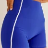 20819-power-ultra-high-rise-4-short-pockets-electric-indigo-1.webp Power Ultra High-Rise 4" Short Pockets - Electric Indigo