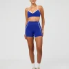20819-power-ultra-high-rise-4-short-pockets-electric-indigo-10.webp Power Ultra High-Rise 4" Short Pockets - Electric Indigo