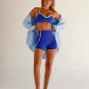 20819-power-ultra-high-rise-4-short-pockets-electric-indigo-2.webp Power Ultra High-Rise 4" Short Pockets - Electric Indigo
