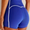 20819-power-ultra-high-rise-4-short-pockets-electric-indigo-3.webp Power Ultra High-Rise 4" Short Pockets - Electric Indigo
