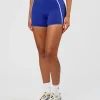 20819-power-ultra-high-rise-4-short-pockets-electric-indigo-6.webp Power Ultra High-Rise 4" Short Pockets - Electric Indigo