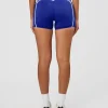 20819-power-ultra-high-rise-4-short-pockets-electric-indigo-9.webp Power Ultra High-Rise 4" Short Pockets - Electric Indigo