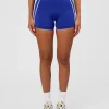 20820-electric-indigo-2xs-electric-indigo-2xs-variation-1.webp Power Ultra High-Rise 4" Short Pockets - Electric Indigo