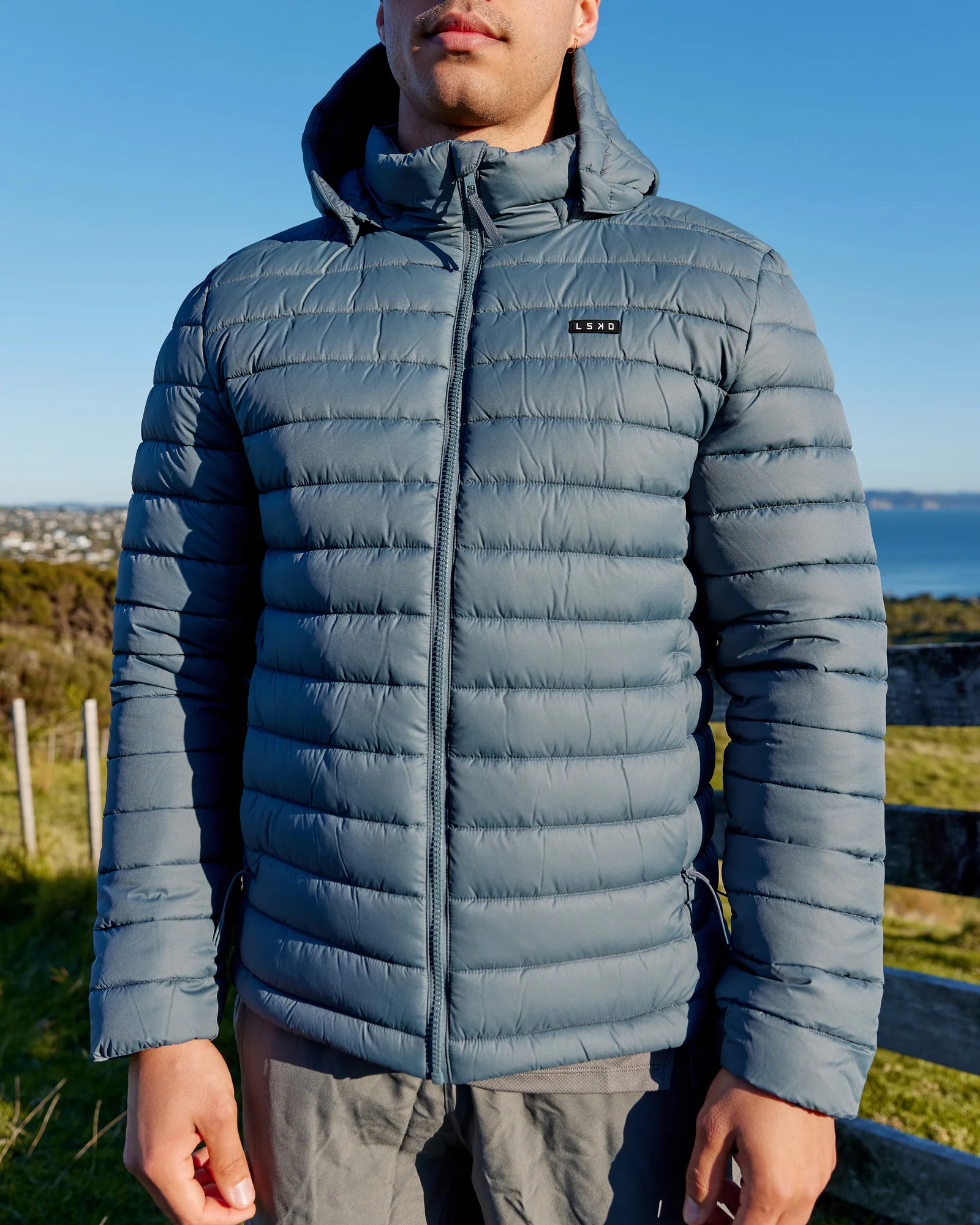 20828-all-day-puffer-jacket-storm-1.webp All Day Puffer Jacket - Storm