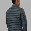 All Day Puffer Jacket - Storm