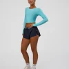 20847-clarity-long-sleeve-tee-baltic-sea-2.webp Clarity Long Sleeve Tee - Baltic Sea