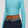 20847-clarity-long-sleeve-tee-baltic-sea-4.webp Clarity Long Sleeve Tee - Baltic Sea