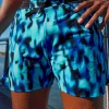20856-ultraair-5-lined-performance-short-luminous-3.webp UltraAir 5" Lined Performance Short - Luminous