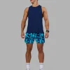 20856-ultraair-5-lined-performance-short-luminous-4.webp UltraAir 5" Lined Performance Short - Luminous
