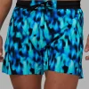 20856-ultraair-5-lined-performance-short-luminous-8.webp UltraAir 5" Lined Performance Short - Luminous