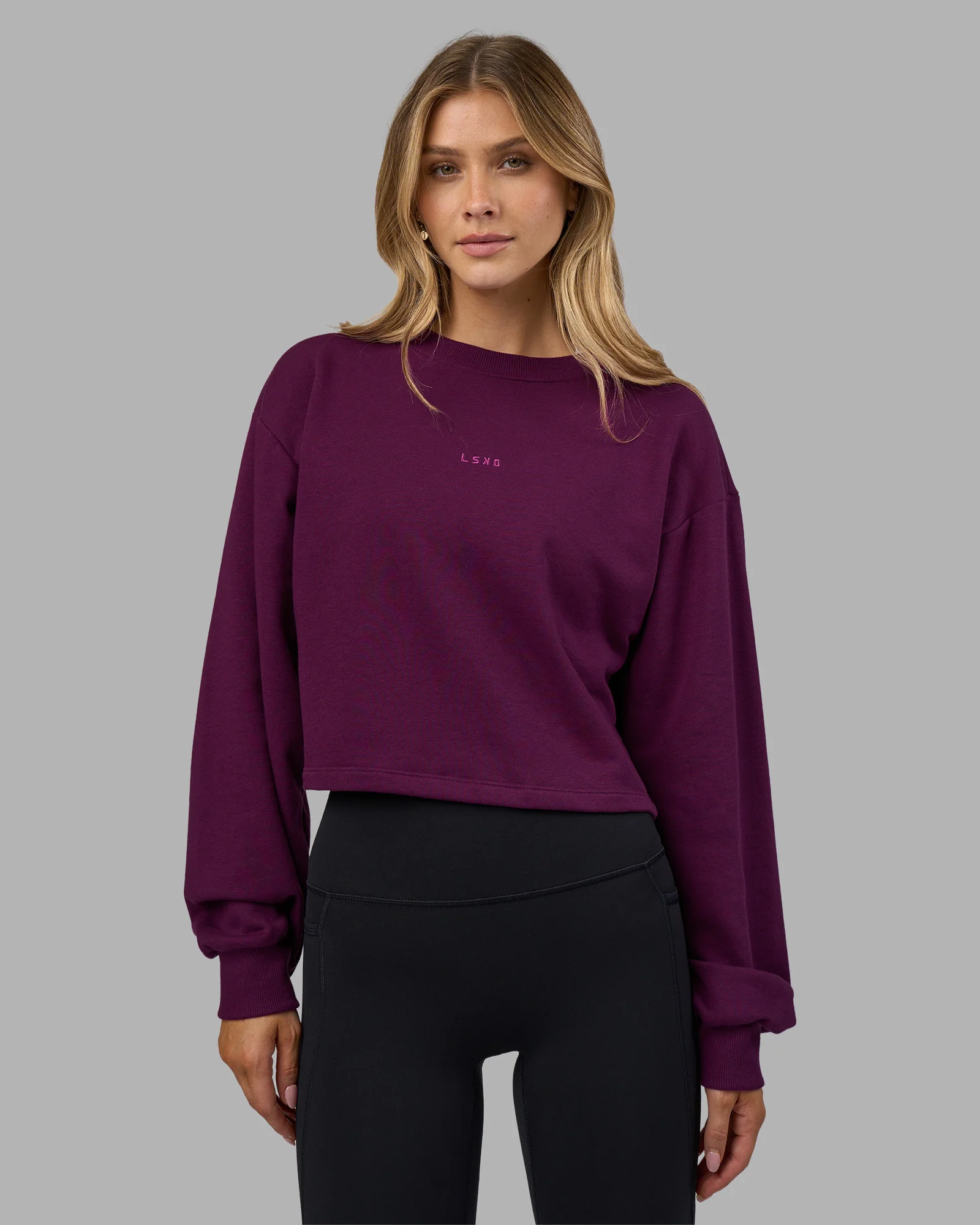 20893-breeze-open-back-sweater-plum-caspia-plum-caspia-2.webp Breeze Open Back Sweater - Plum Caspia-Plum Caspia