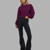 20893-breeze-open-back-sweater-plum-caspia-plum-caspia-3.webp Breeze Open Back Sweater - Plum Caspia-Plum Caspia