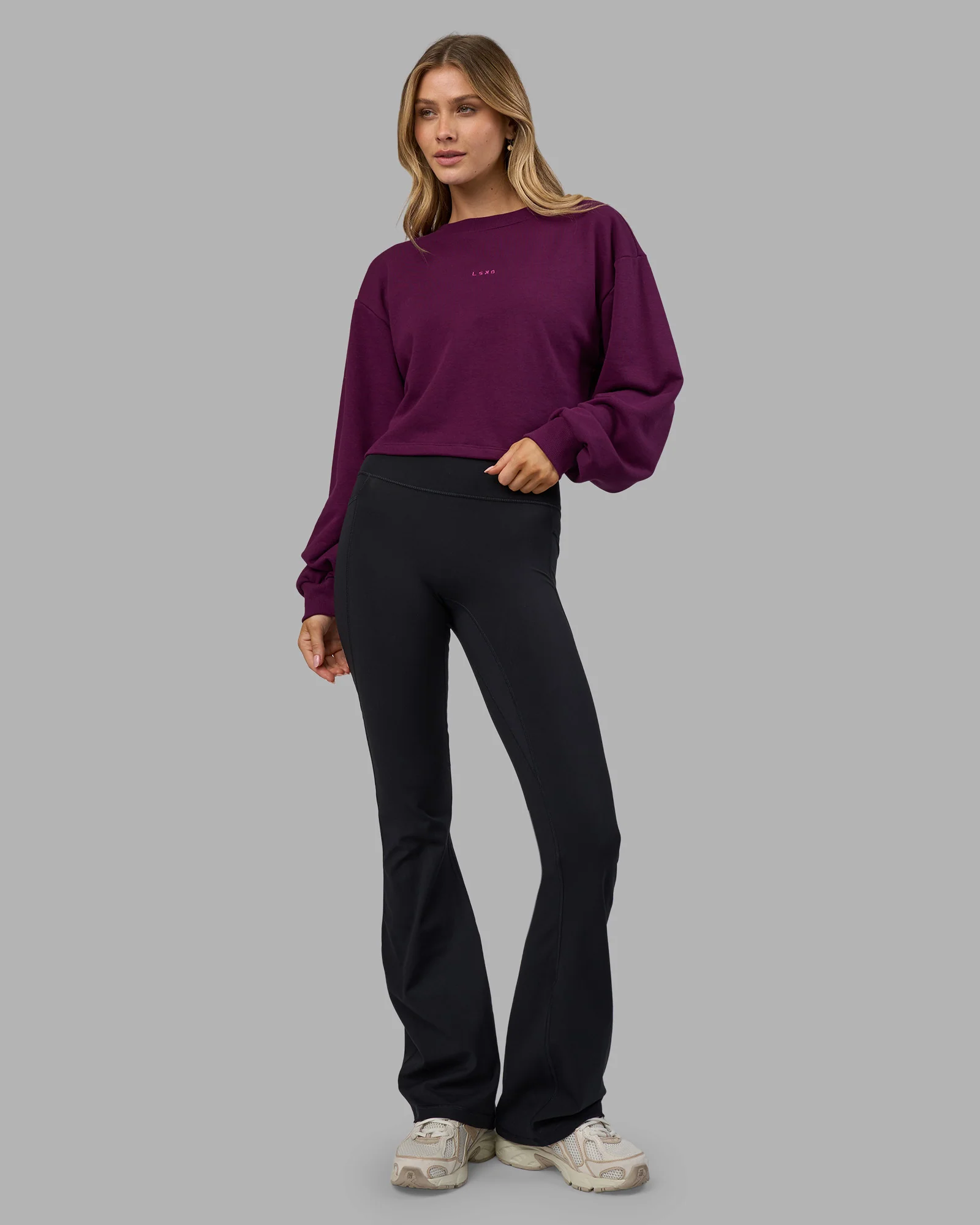 20893-breeze-open-back-sweater-plum-caspia-plum-caspia-3.webp Breeze Open Back Sweater - Plum Caspia-Plum Caspia