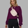 20893-breeze-open-back-sweater-plum-caspia-plum-caspia-4.webp Breeze Open Back Sweater - Plum Caspia-Plum Caspia