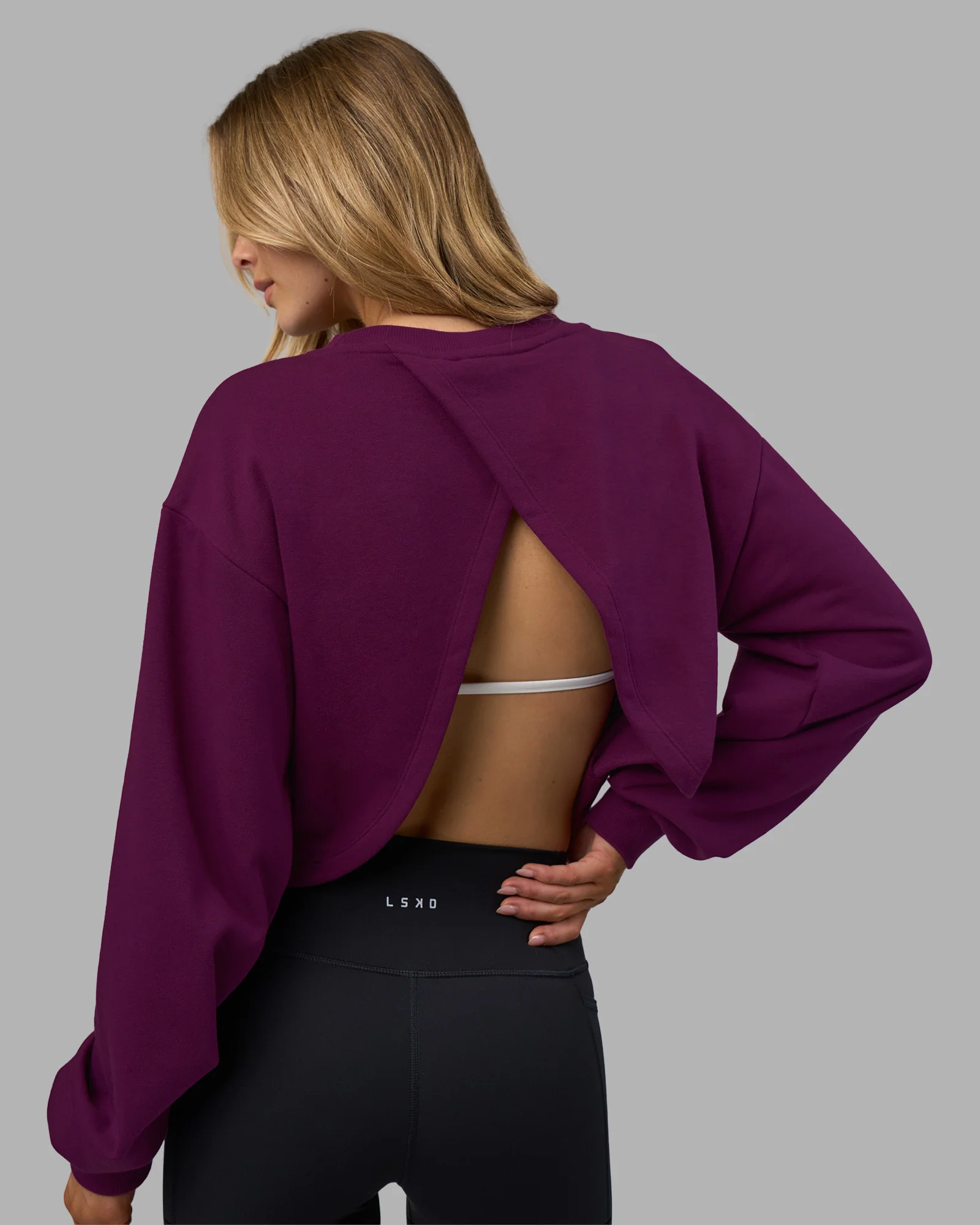 20893-breeze-open-back-sweater-plum-caspia-plum-caspia-5.webp Breeze Open Back Sweater - Plum Caspia-Plum Caspia