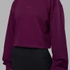 20893-breeze-open-back-sweater-plum-caspia-plum-caspia-6.webp Breeze Open Back Sweater - Plum Caspia-Plum Caspia