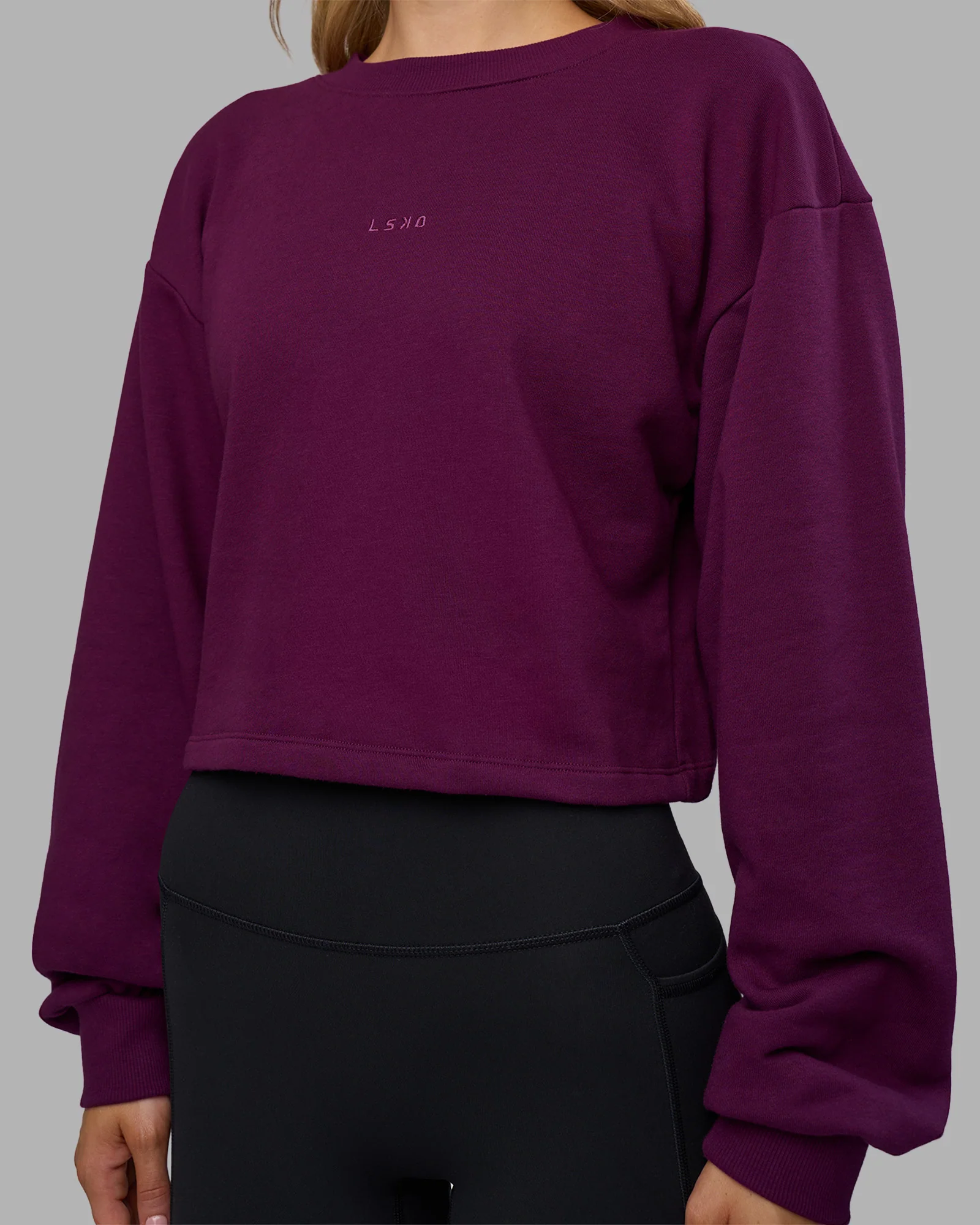 20893-breeze-open-back-sweater-plum-caspia-plum-caspia-6.webp Breeze Open Back Sweater - Plum Caspia-Plum Caspia
