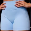 209-fusion-ultra-high-rise-4-short-pockets-open-air-1.webp Fusion Ultra High-Rise 4" Short Pockets - Open Air