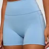 209-fusion-ultra-high-rise-4-short-pockets-open-air-10.webp Fusion Ultra High-Rise 4" Short Pockets - Open Air