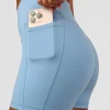 209-fusion-ultra-high-rise-4-short-pockets-open-air-5.webp Fusion Ultra High-Rise 4" Short Pockets - Open Air