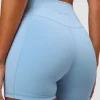 209-fusion-ultra-high-rise-4-short-pockets-open-air-9.webp Fusion Ultra High-Rise 4" Short Pockets - Open Air