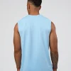 AirTrack Muscle Tank - Open Air