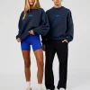 20926-axis-boxy-crew-sweater-future-navy-palace-blue-1.webp Axis Boxy Crew Sweater - Future Navy-Palace Blue