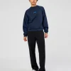 20926-axis-boxy-crew-sweater-future-navy-palace-blue-10.webp Axis Boxy Crew Sweater - Future Navy-Palace Blue