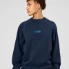 20926-axis-boxy-crew-sweater-future-navy-palace-blue-2.webp Axis Boxy Crew Sweater - Future Navy-Palace Blue