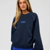 20926-axis-boxy-crew-sweater-future-navy-palace-blue-4.webp Axis Boxy Crew Sweater - Future Navy-Palace Blue