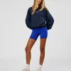 20926-axis-boxy-crew-sweater-future-navy-palace-blue-5.webp Axis Boxy Crew Sweater - Future Navy-Palace Blue