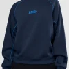 20926-axis-boxy-crew-sweater-future-navy-palace-blue-7.webp Axis Boxy Crew Sweater - Future Navy-Palace Blue