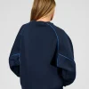 20926-axis-boxy-crew-sweater-future-navy-palace-blue-8.webp Axis Boxy Crew Sweater - Future Navy-Palace Blue