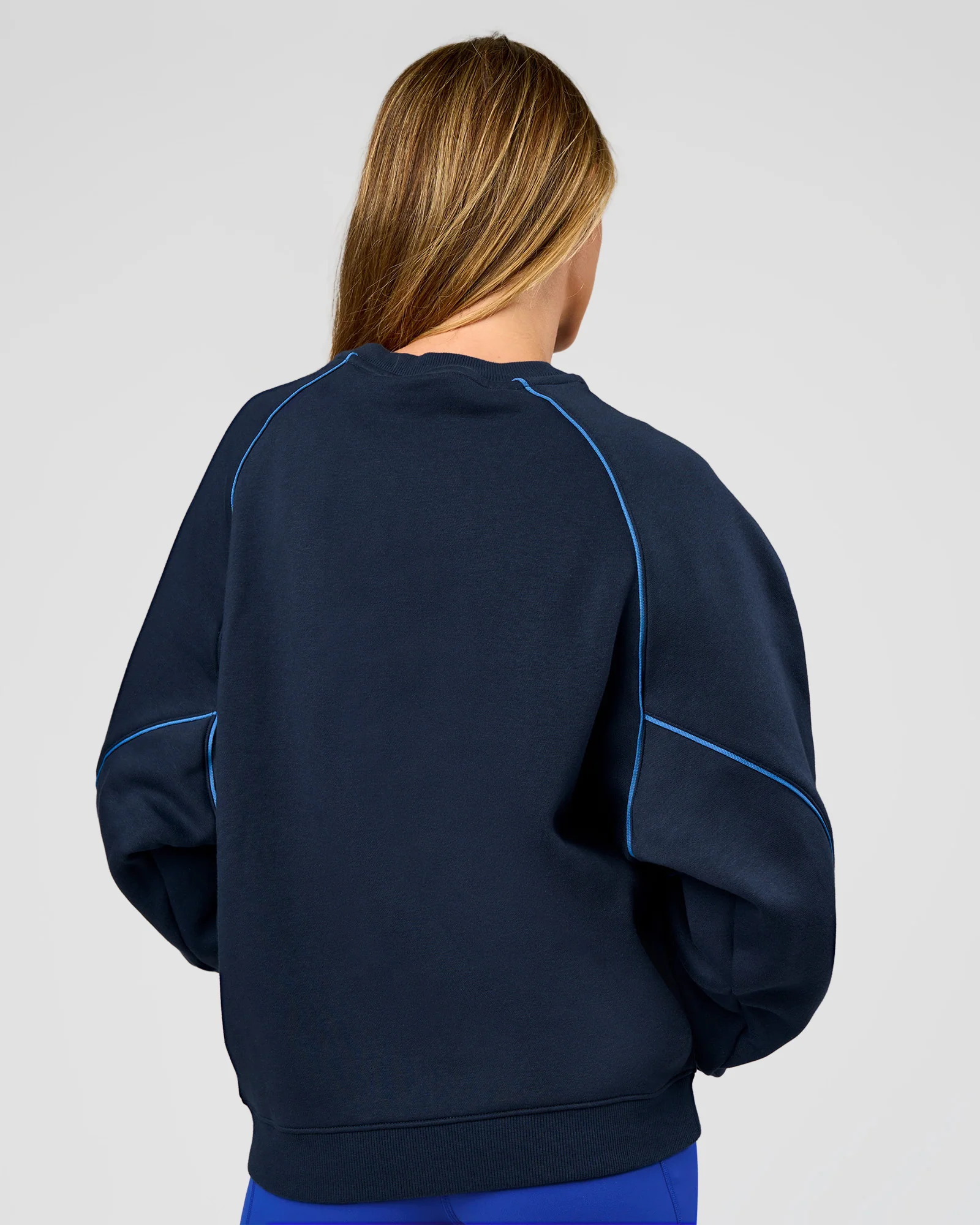20926-axis-boxy-crew-sweater-future-navy-palace-blue-8.webp Axis Boxy Crew Sweater - Future Navy-Palace Blue