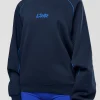 20926-axis-boxy-crew-sweater-future-navy-palace-blue-9.webp Axis Boxy Crew Sweater - Future Navy-Palace Blue