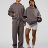 2093-afterdark-zerocrease-oversized-hoodie-duskstone-1.webp AfterDark ZeroCrease Oversized Hoodie - Duskstone