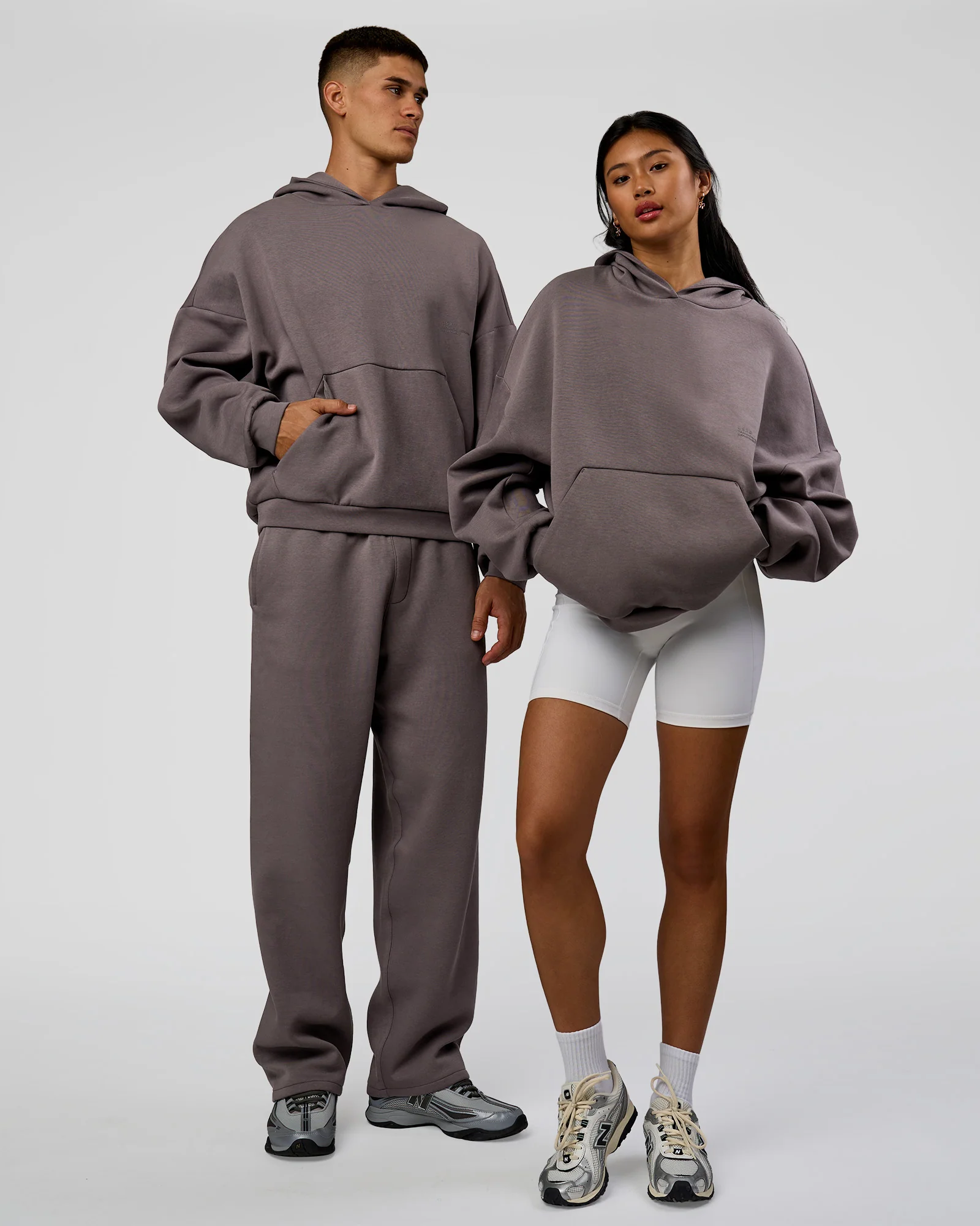 2093-afterdark-zerocrease-oversized-hoodie-duskstone-1.webp AfterDark ZeroCrease Oversized Hoodie - Duskstone