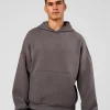 2093-afterdark-zerocrease-oversized-hoodie-duskstone-10.webp AfterDark ZeroCrease Oversized Hoodie - Duskstone