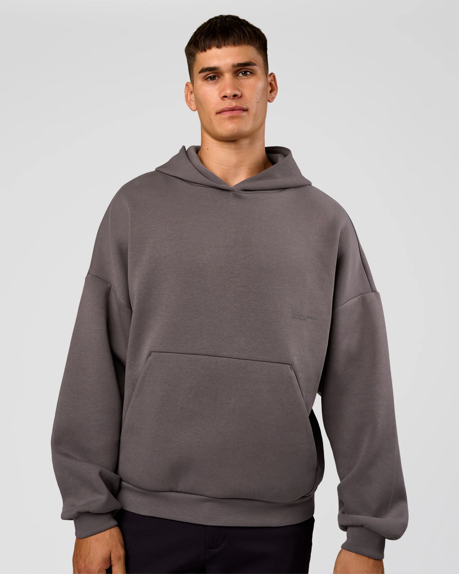 2093-afterdark-zerocrease-oversized-hoodie-duskstone-10.webp AfterDark ZeroCrease Oversized Hoodie - Duskstone