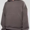 2093-afterdark-zerocrease-oversized-hoodie-duskstone-11.webp AfterDark ZeroCrease Oversized Hoodie - Duskstone