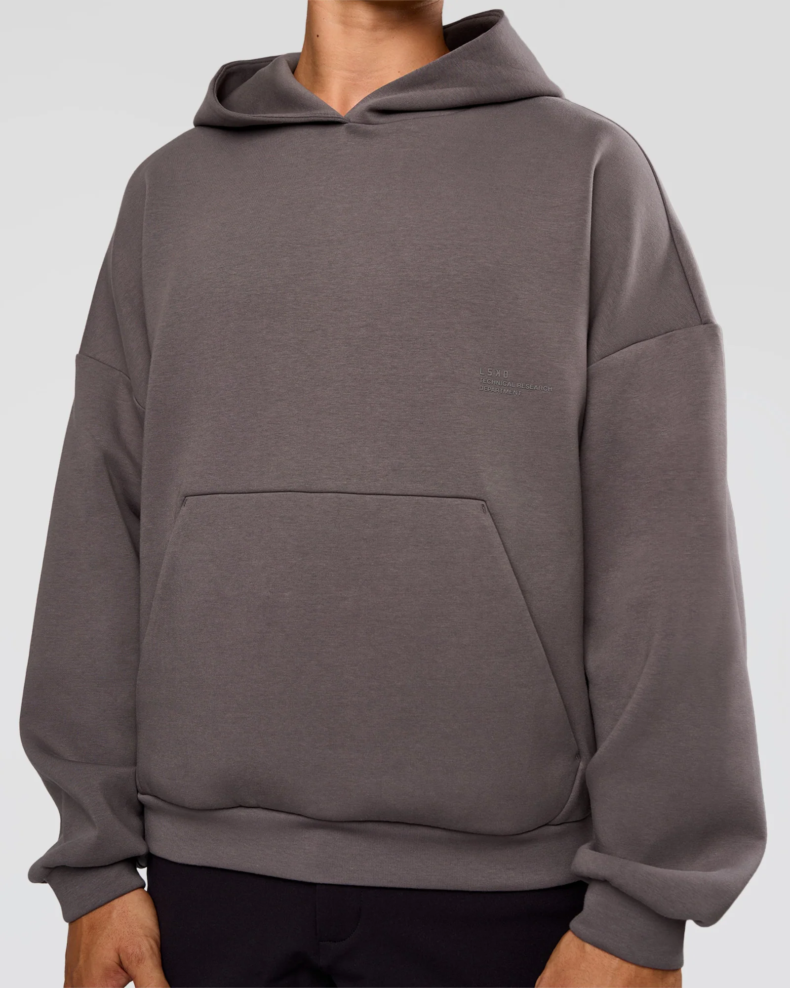2093-afterdark-zerocrease-oversized-hoodie-duskstone-11.webp AfterDark ZeroCrease Oversized Hoodie - Duskstone