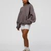 2093-afterdark-zerocrease-oversized-hoodie-duskstone-12.webp AfterDark ZeroCrease Oversized Hoodie - Duskstone