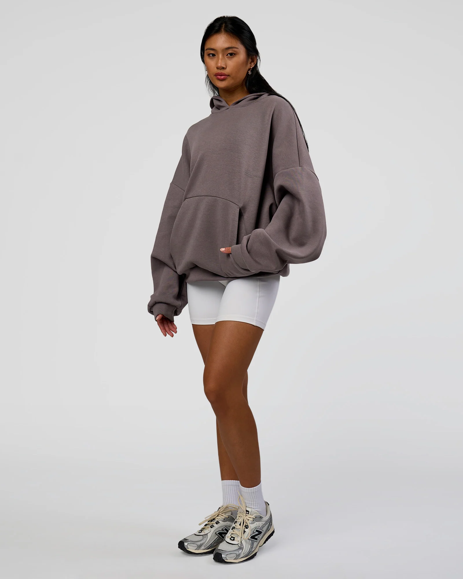 2093-afterdark-zerocrease-oversized-hoodie-duskstone-12.webp AfterDark ZeroCrease Oversized Hoodie - Duskstone