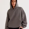 2093-afterdark-zerocrease-oversized-hoodie-duskstone-2.webp AfterDark ZeroCrease Oversized Hoodie - Duskstone