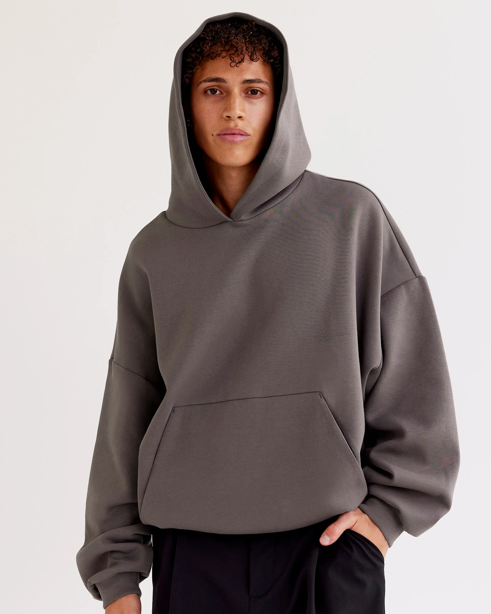 2093-afterdark-zerocrease-oversized-hoodie-duskstone-2.webp AfterDark ZeroCrease Oversized Hoodie - Duskstone