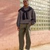 2093-afterdark-zerocrease-oversized-hoodie-duskstone-3.jpg AfterDark ZeroCrease Oversized Hoodie - Duskstone